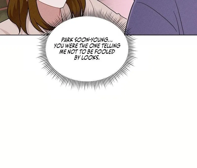 Read Inside the Elevator chapter 22 image 39 on Lezhin
