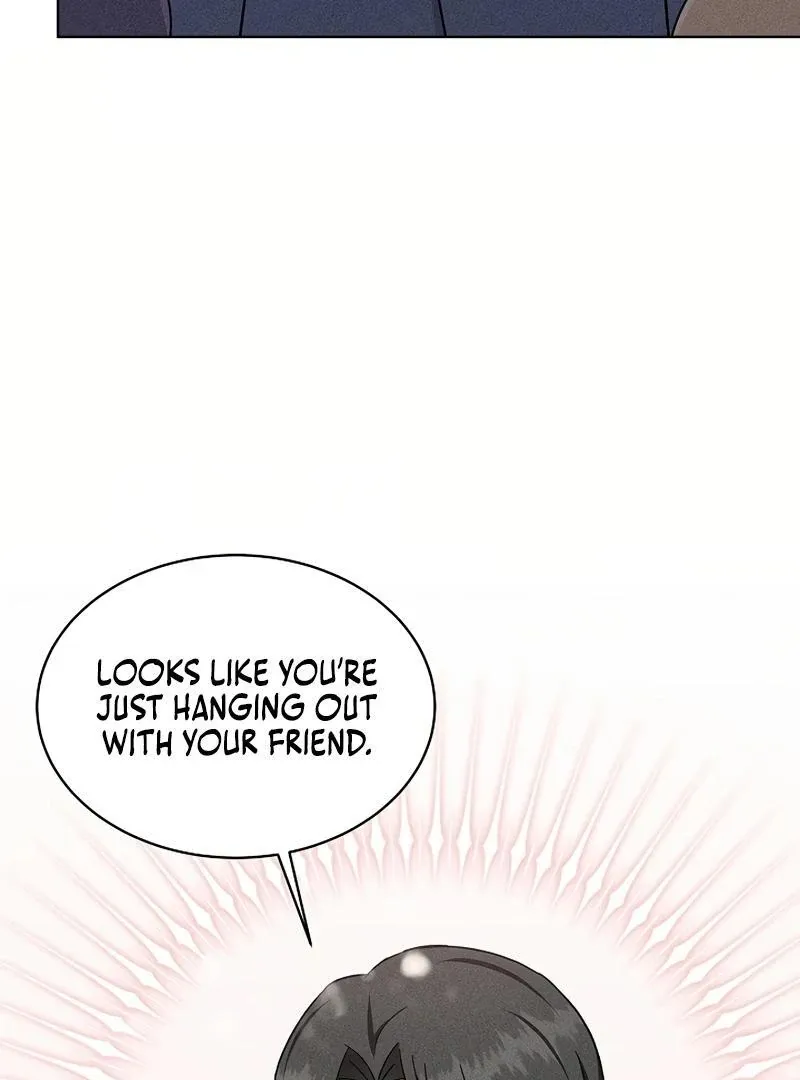 Read Inside the Elevator chapter 22 image 4 on Lezhin