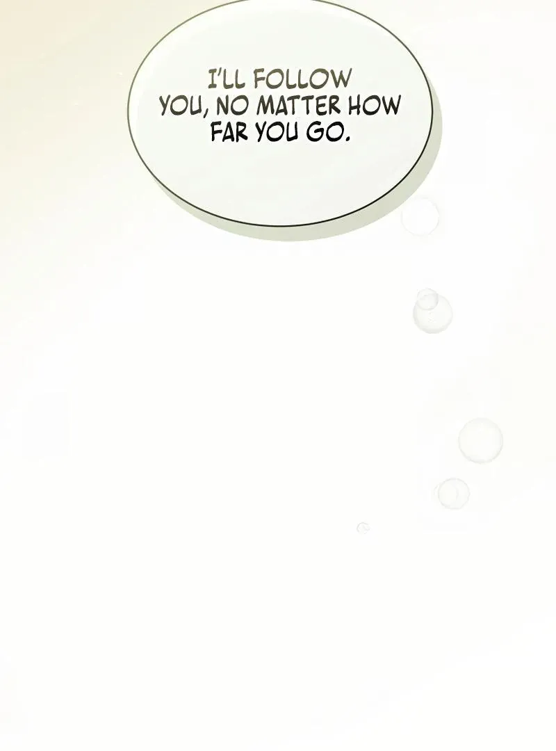Read Inside the Elevator chapter 22 image 40 on Lezhin
