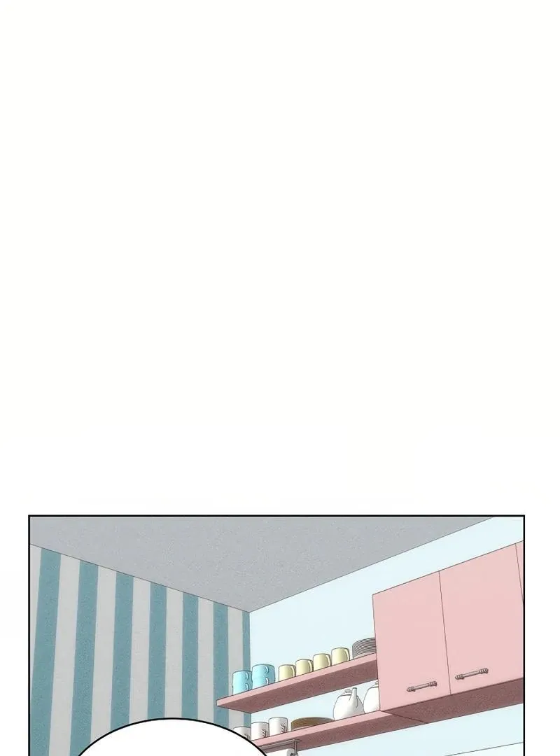Read Inside the Elevator chapter 22 image 42 on Lezhin