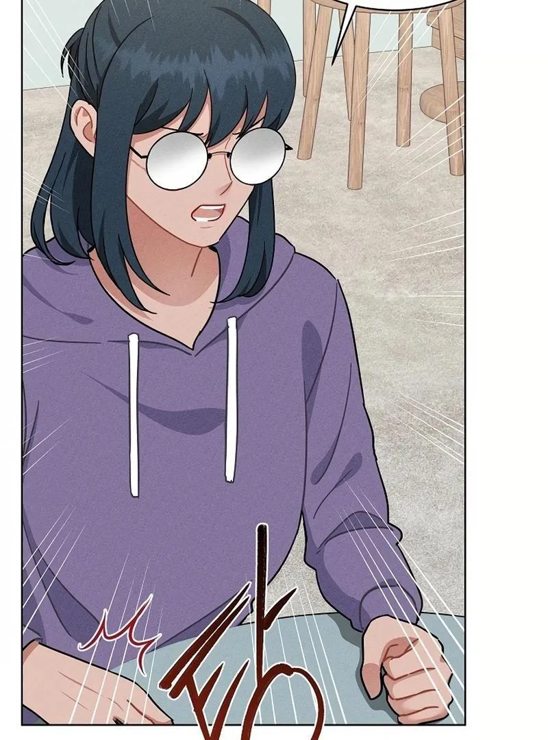 Read Inside the Elevator chapter 22 image 45 on Lezhin