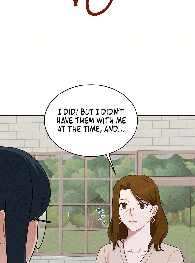 Read Inside the Elevator chapter 22 image 46 on Lezhin