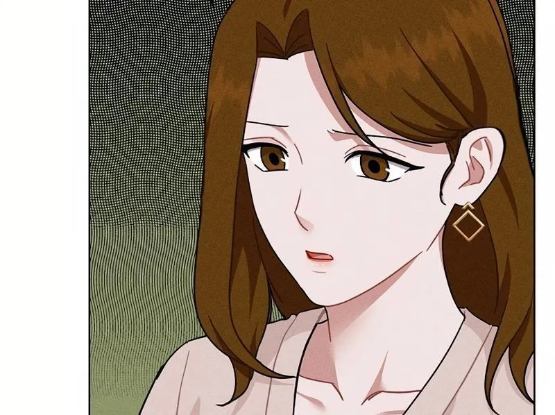 Read Inside the Elevator chapter 22 image 48 on Lezhin