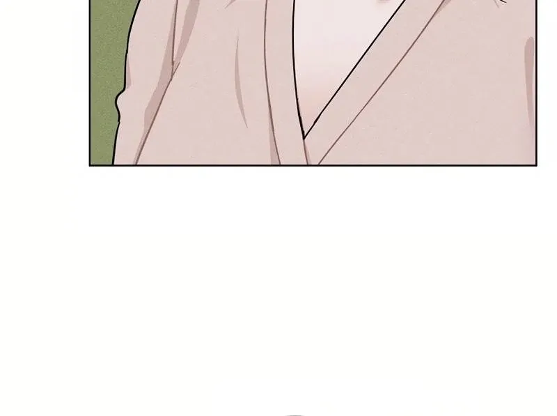 Read Inside the Elevator chapter 22 image 49 on Lezhin