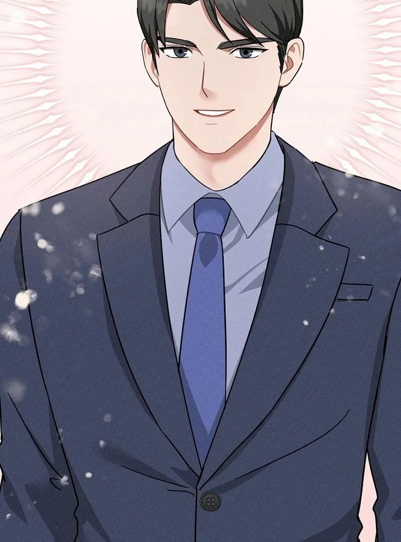 Read Inside the Elevator chapter 22 image 5 on Lezhin