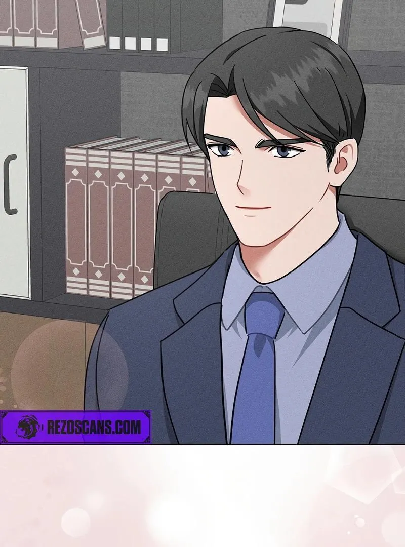 Read Inside the Elevator chapter 22 image 54 on Lezhin