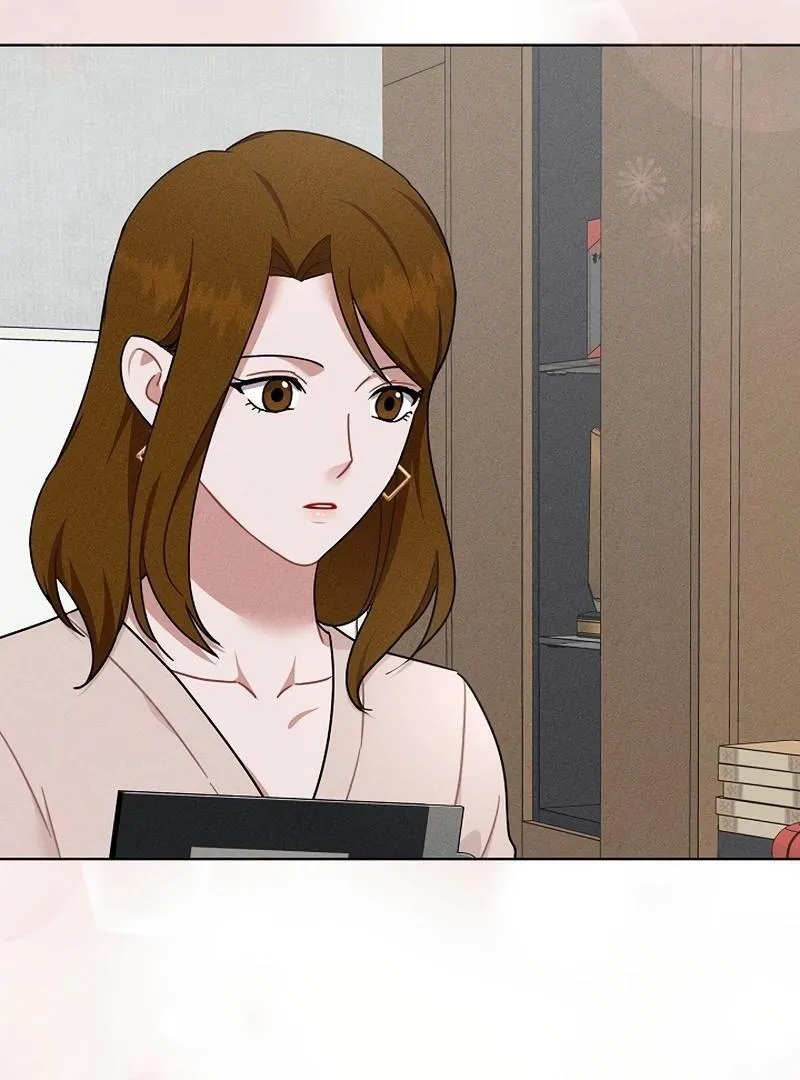 Read Inside the Elevator chapter 22 image 55 on Lezhin
