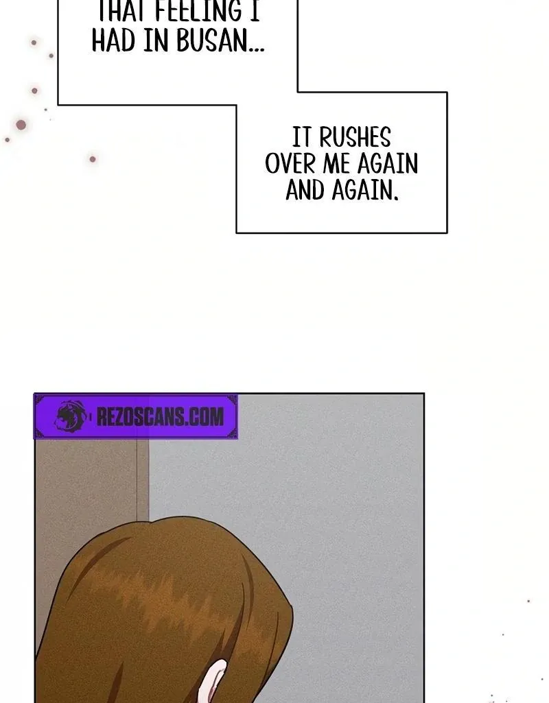 Read Inside the Elevator chapter 22 image 57 on Lezhin