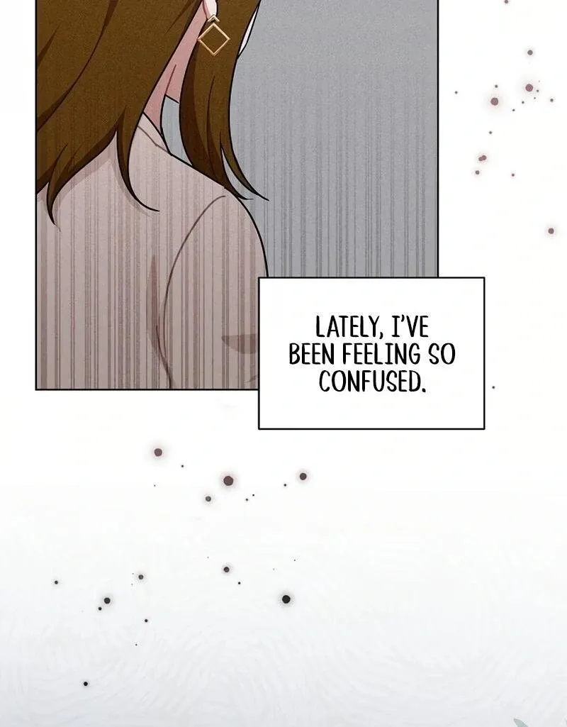 Read Inside the Elevator chapter 22 image 58 on Lezhin