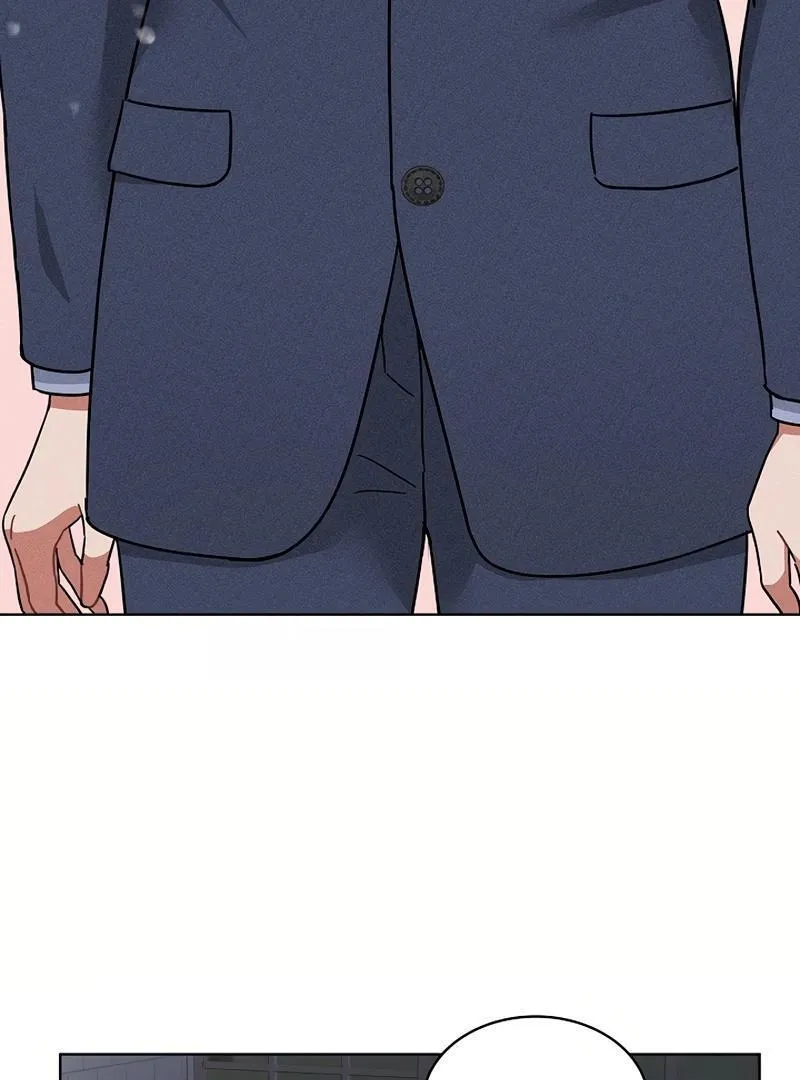 Read Inside the Elevator chapter 22 image 6 on Lezhin