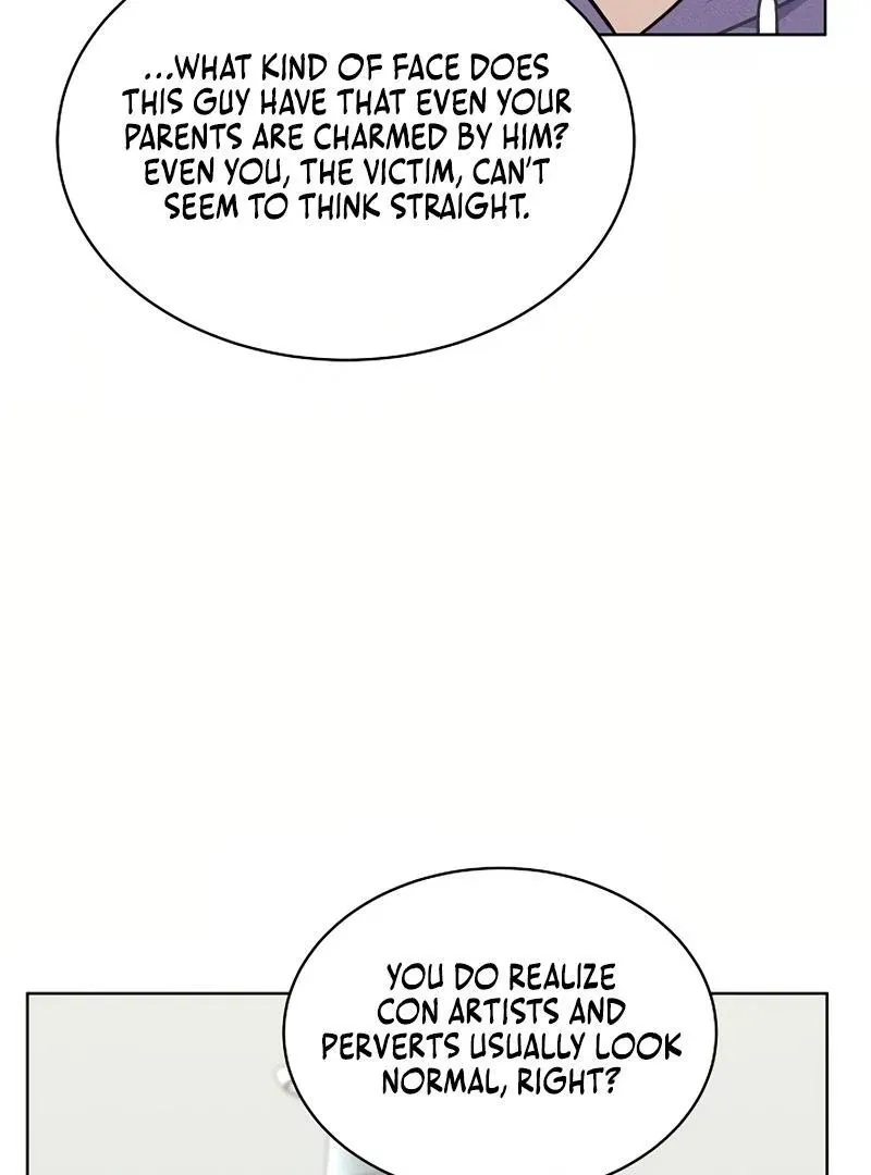 Read Inside the Elevator chapter 22 image 60 on Lezhin