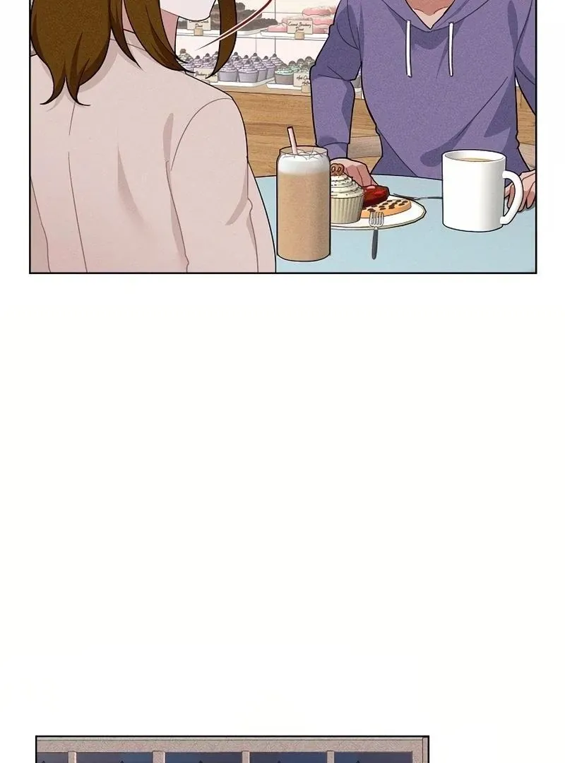 Read Inside the Elevator chapter 22 image 64 on Lezhin