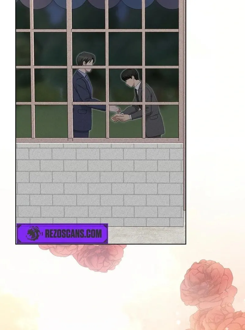 Read Inside the Elevator chapter 22 image 65 on Lezhin