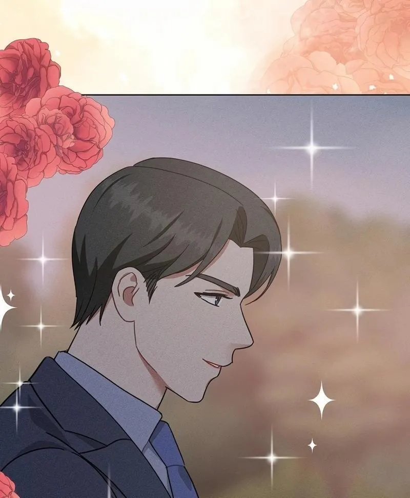 Read Inside the Elevator chapter 22 image 66 on Lezhin