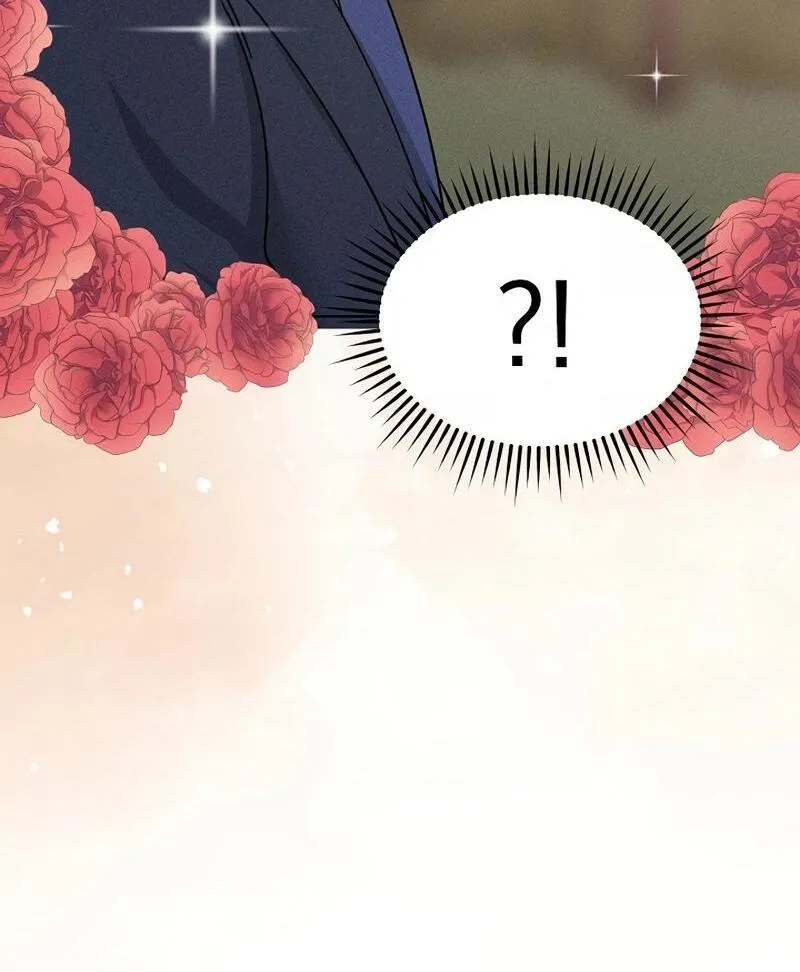 Read Inside the Elevator chapter 22 image 67 on Lezhin