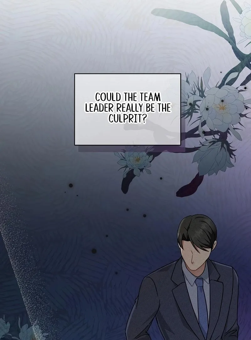 Read Inside the Elevator chapter 22 image 68 on Lezhin