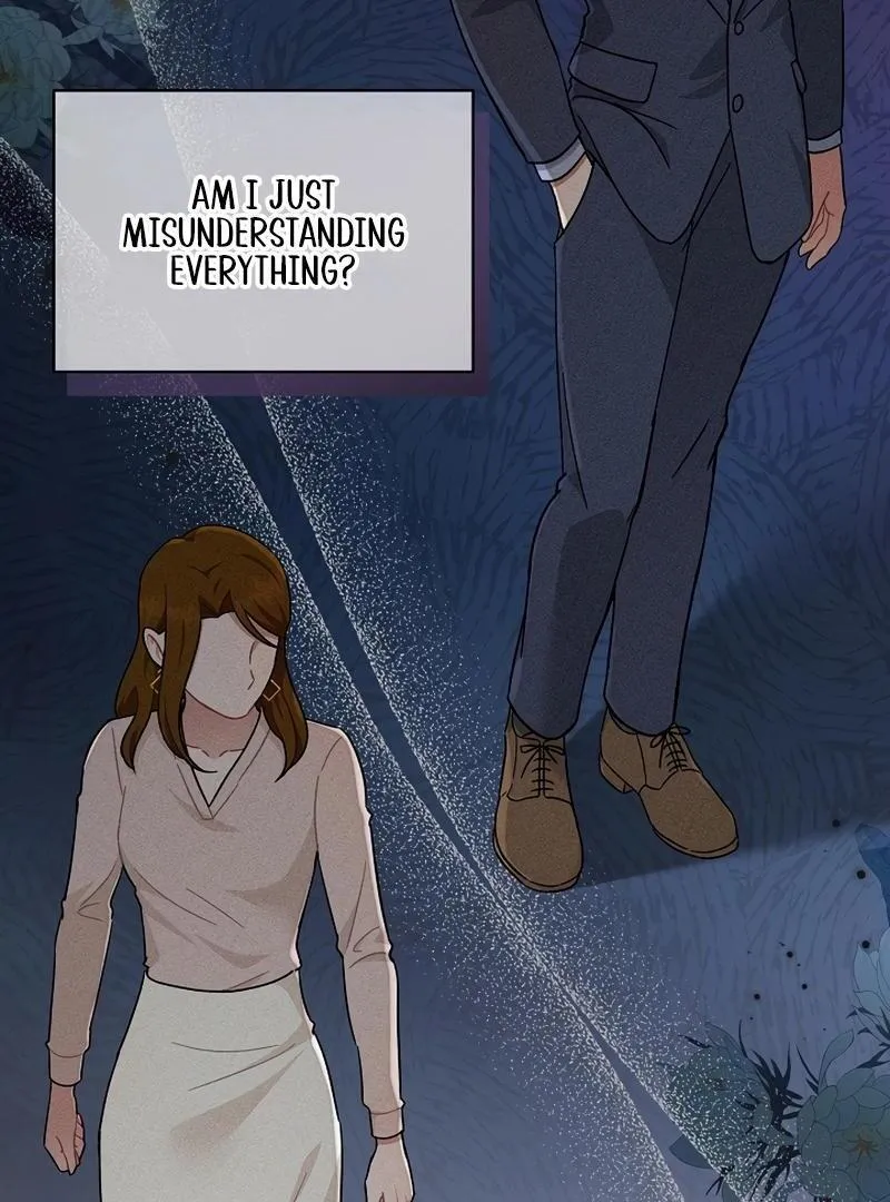 Read Inside the Elevator chapter 22 image 69 on Lezhin