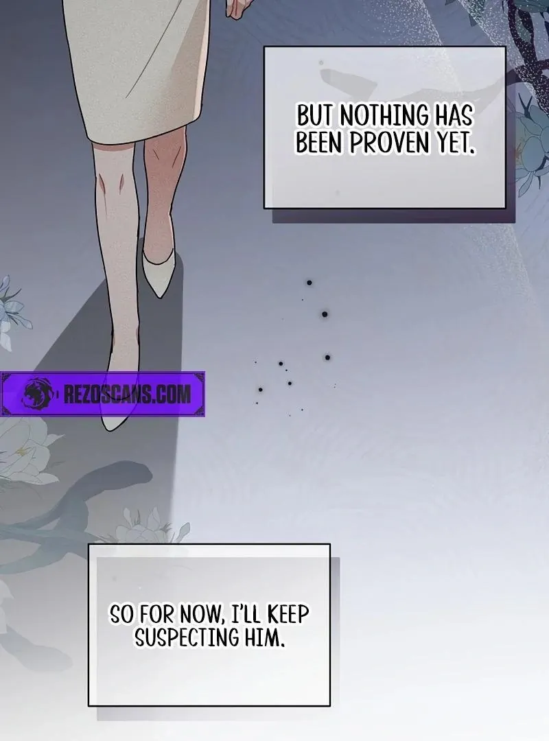 Read Inside the Elevator chapter 22 image 70 on Lezhin