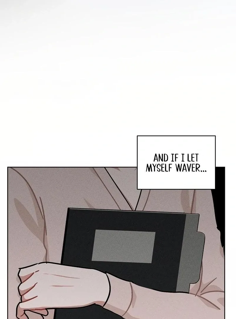 Read Inside the Elevator chapter 22 image 71 on Lezhin