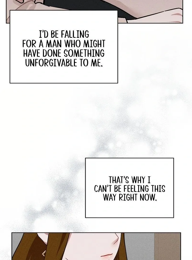 Read Inside the Elevator chapter 22 image 72 on Lezhin