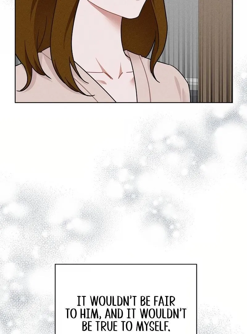 Read Inside the Elevator chapter 22 image 73 on Lezhin