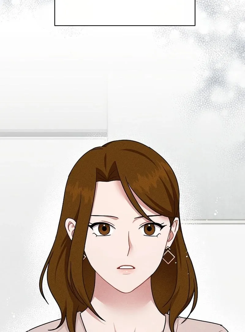 Read Inside the Elevator chapter 22 image 74 on Lezhin