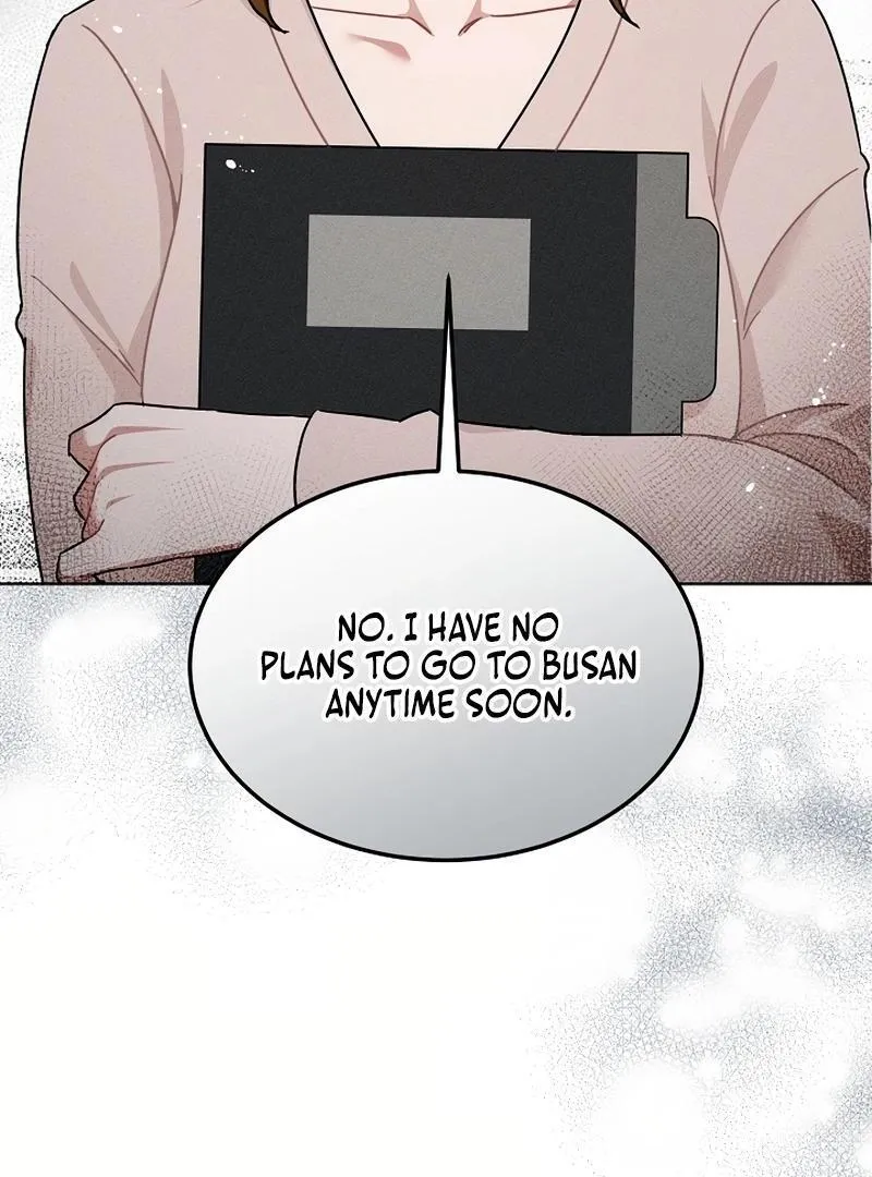 Read Inside the Elevator chapter 22 image 75 on Lezhin