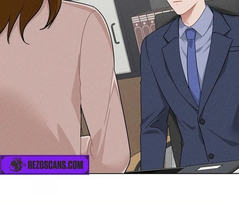 Read Inside the Elevator chapter 22 image 77 on Lezhin