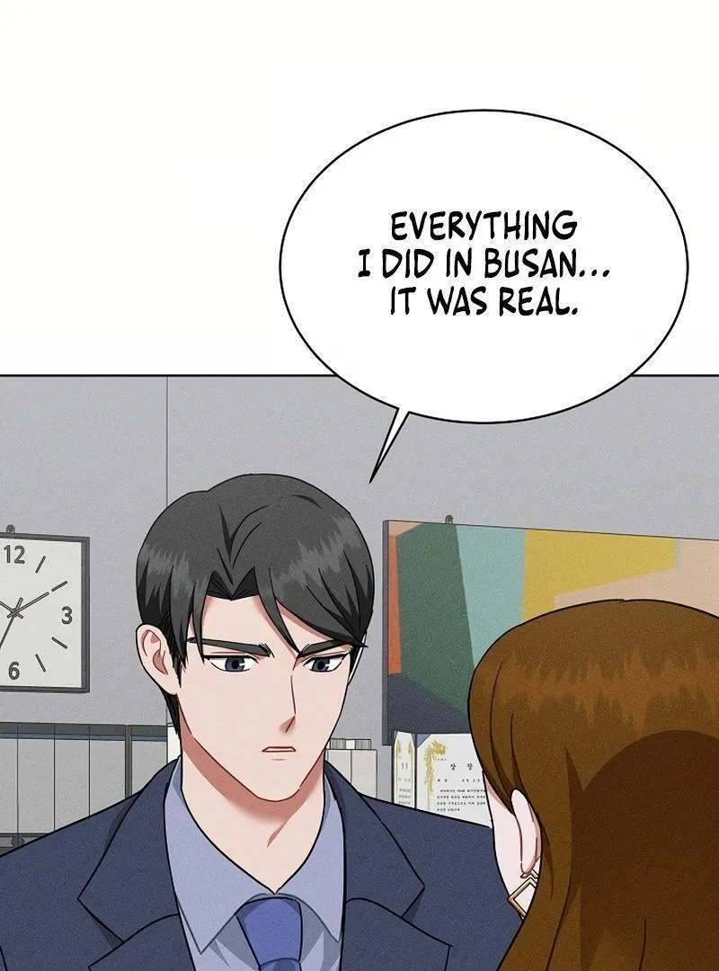 Read Inside the Elevator chapter 22 image 78 on Lezhin