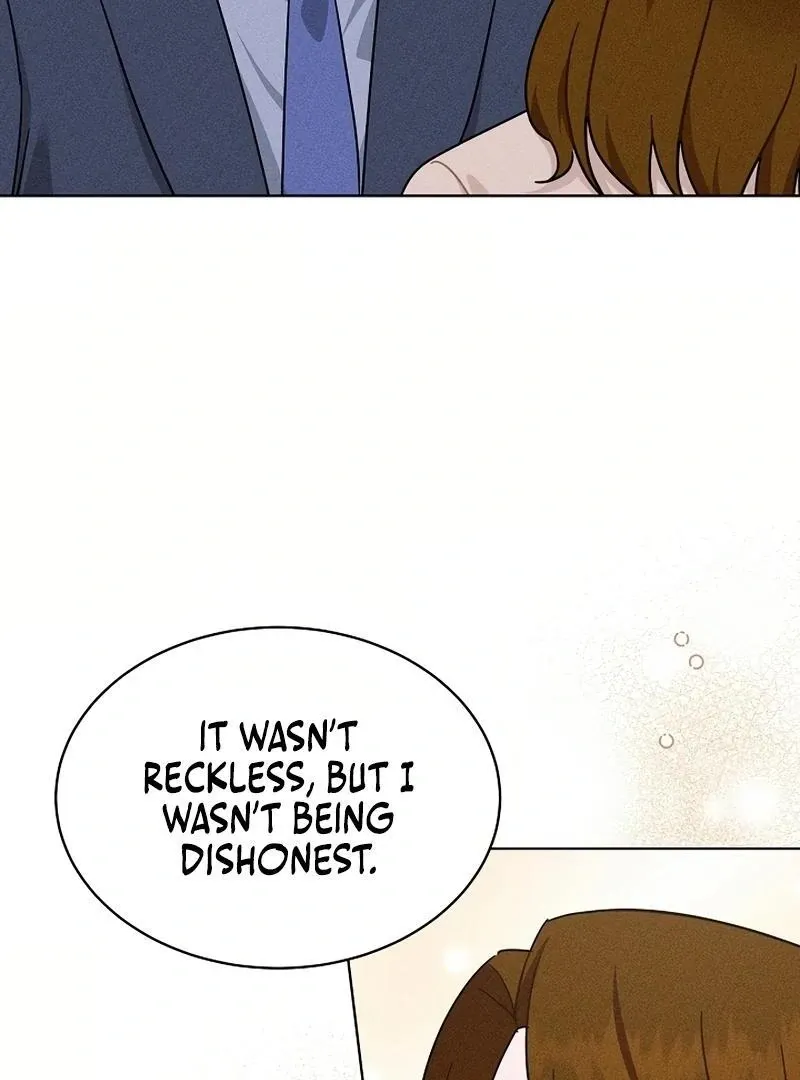 Read Inside the Elevator chapter 22 image 79 on Lezhin