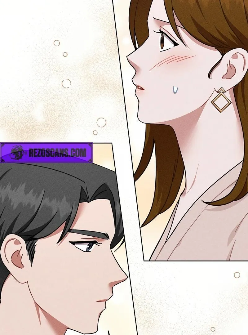 Read Inside the Elevator chapter 22 image 80 on Lezhin