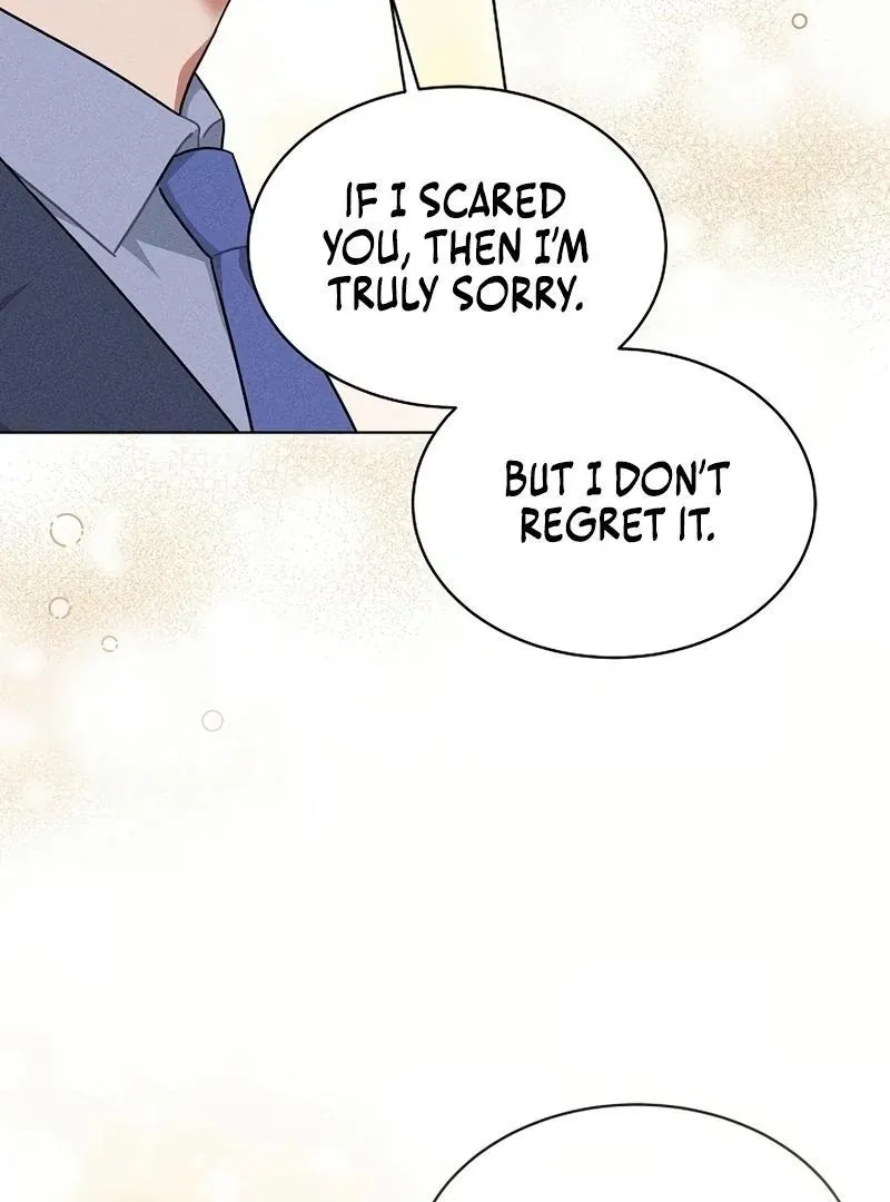 Read Inside the Elevator chapter 22 image 81 on Lezhin
