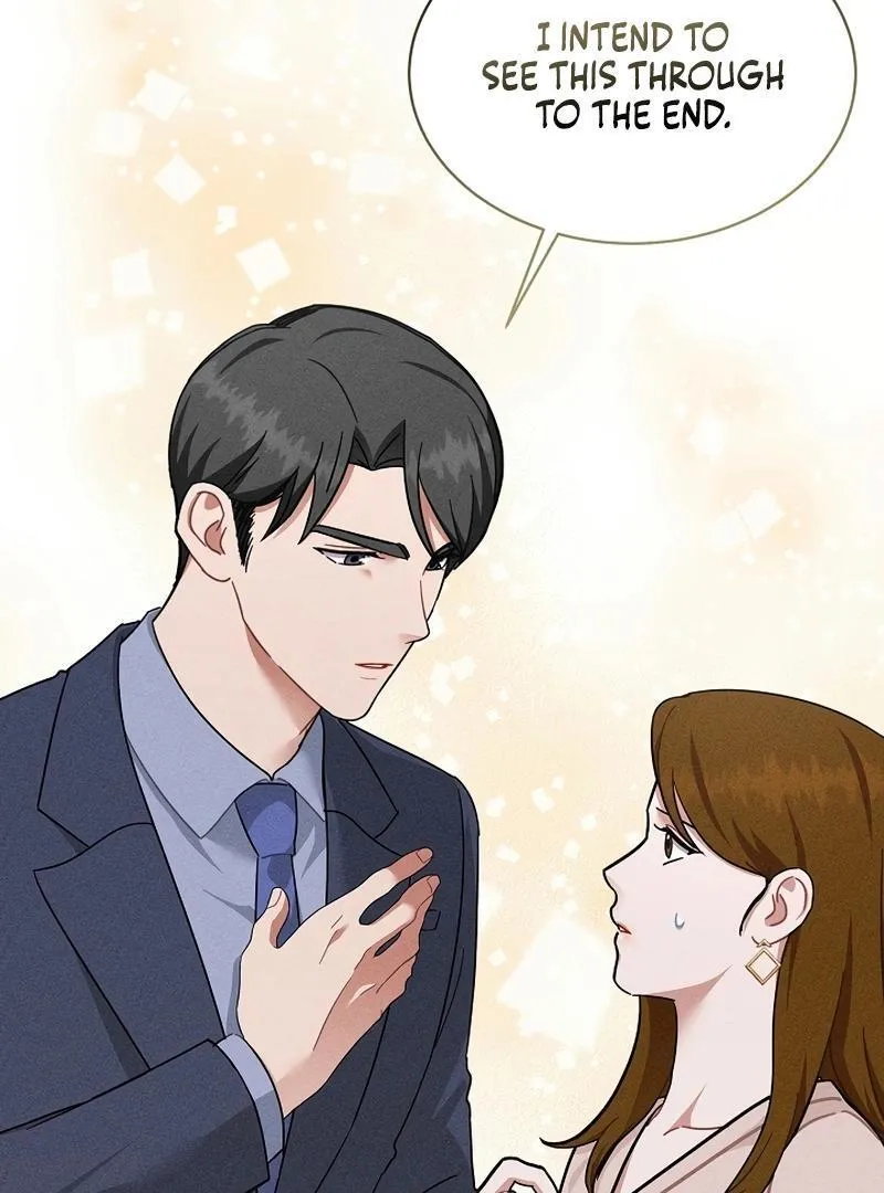 Read Inside the Elevator chapter 22 image 82 on Lezhin