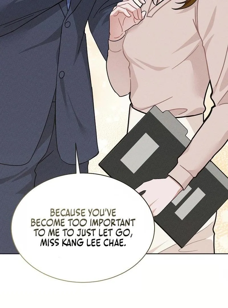 Read Inside the Elevator chapter 22 image 83 on Lezhin