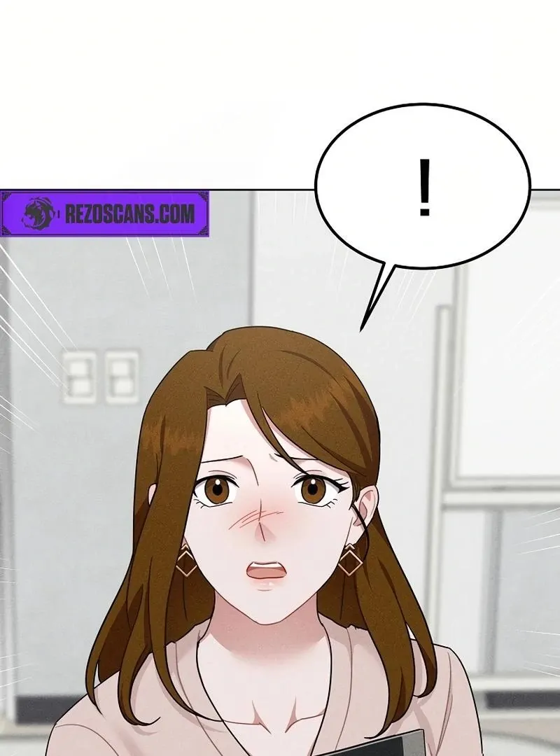 Read Inside the Elevator chapter 22 image 84 on Lezhin