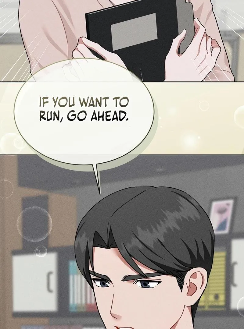 Read Inside the Elevator chapter 22 image 85 on Lezhin