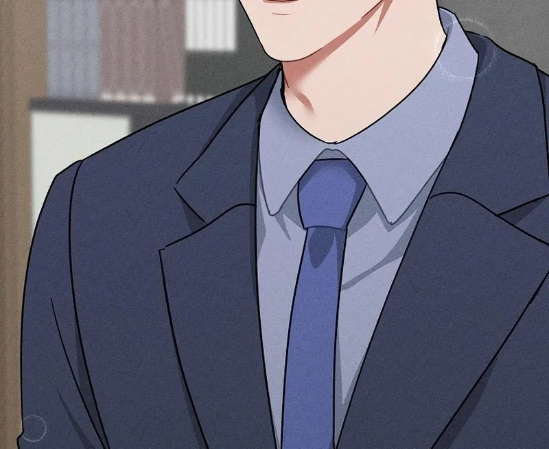 Read Inside the Elevator chapter 22 image 86 on Lezhin