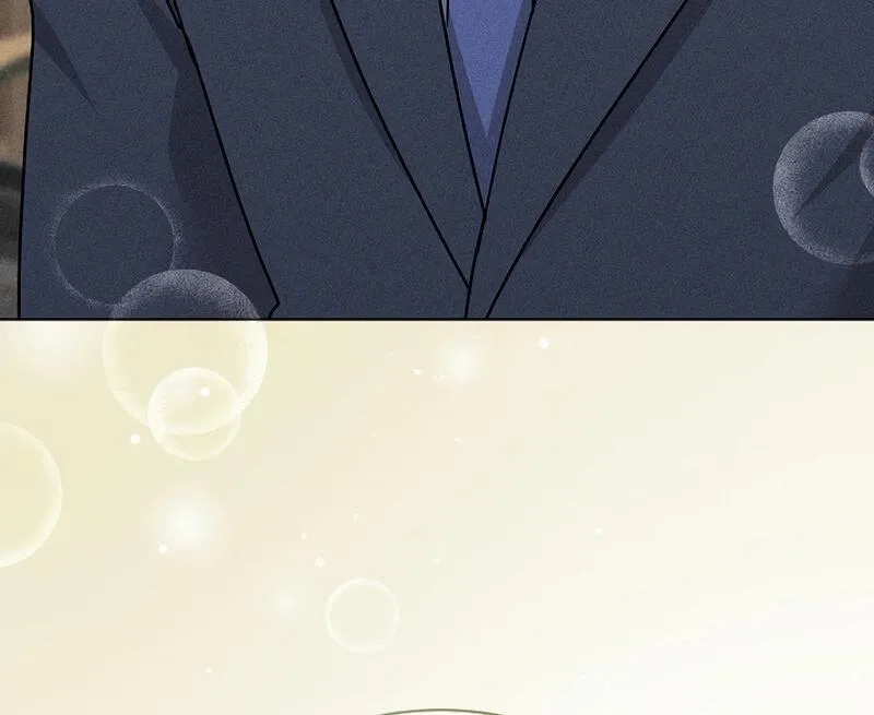 Read Inside the Elevator chapter 22 image 87 on Lezhin