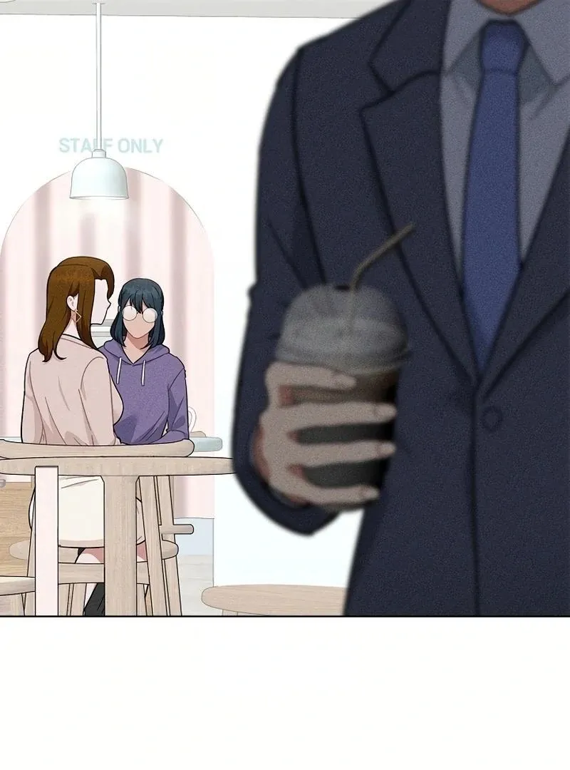 Read Inside the Elevator chapter 22 image 88 on Lezhin
