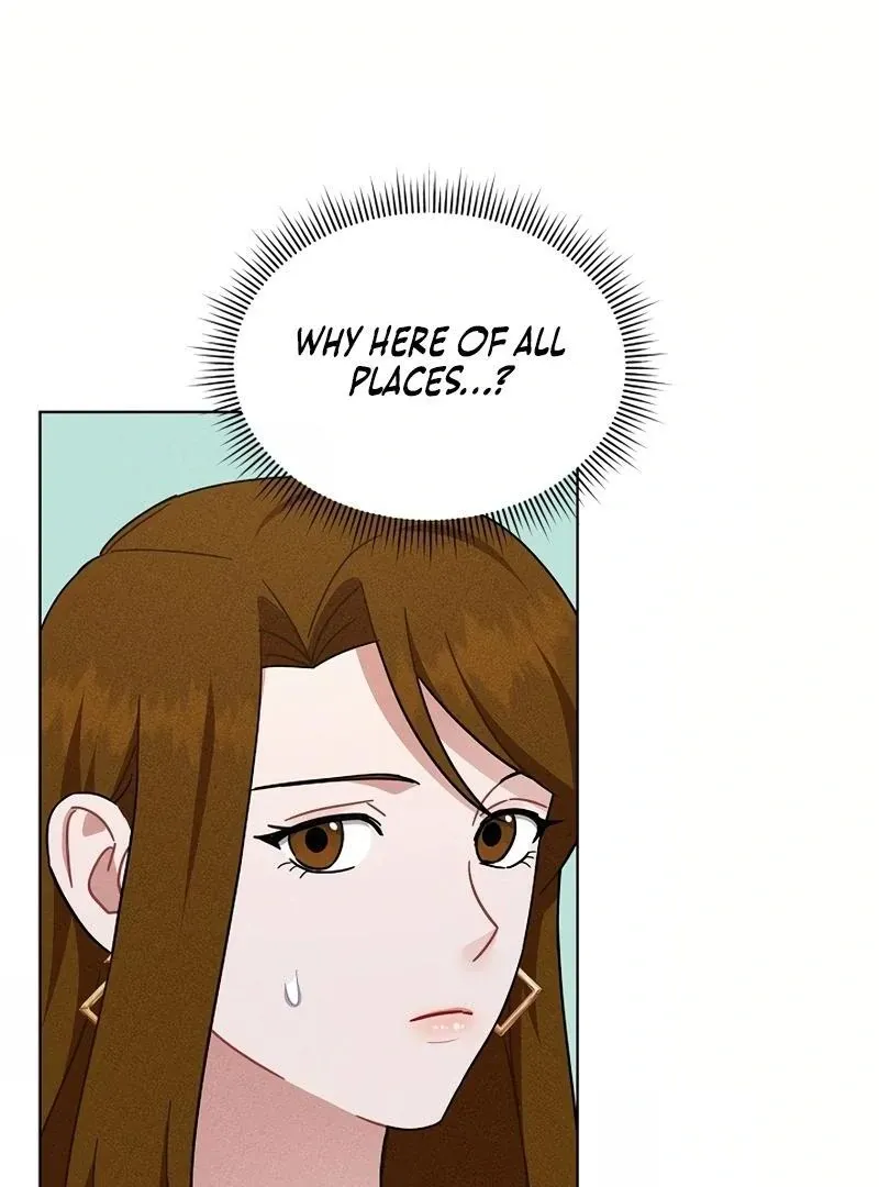 Read Inside the Elevator chapter 22 image 89 on Lezhin