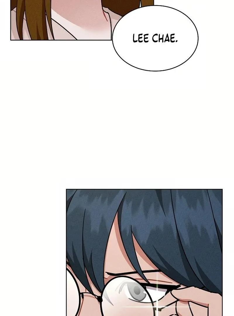 Read Inside the Elevator chapter 22 image 90 on Lezhin