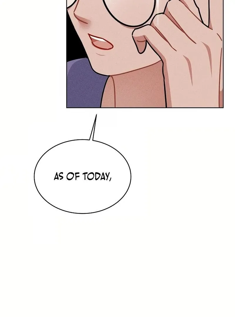 Read Inside the Elevator chapter 22 image 91 on Lezhin