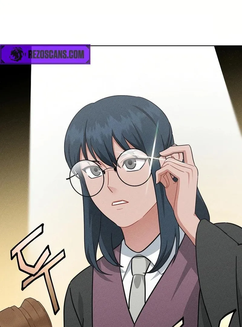 Read Inside the Elevator chapter 22 image 92 on Lezhin