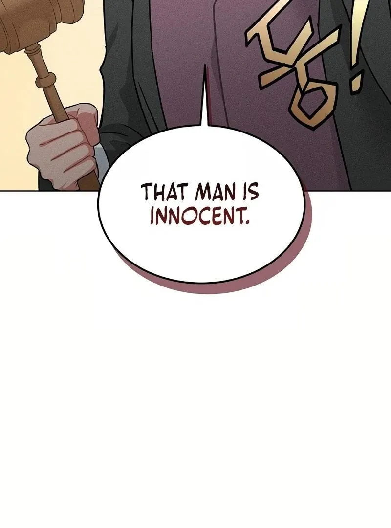 Read Inside the Elevator chapter 22 image 93 on Lezhin
