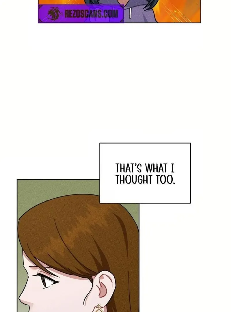 Read Inside the Elevator chapter 22 image 98 on Lezhin