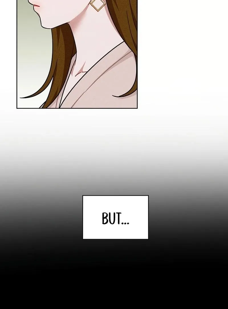 Read Inside the Elevator chapter 22 image 99 on Lezhin