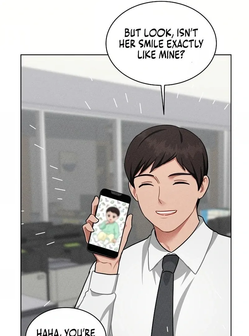 Read Inside the Elevator chapter 23 image 1 on Lezhin
