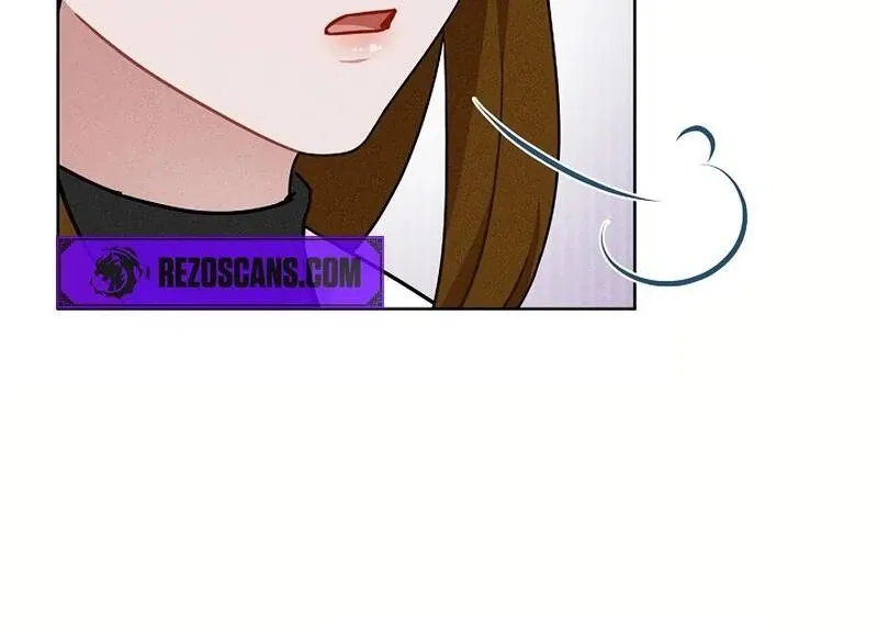 Read Inside the Elevator chapter 23 image 10 on Lezhin