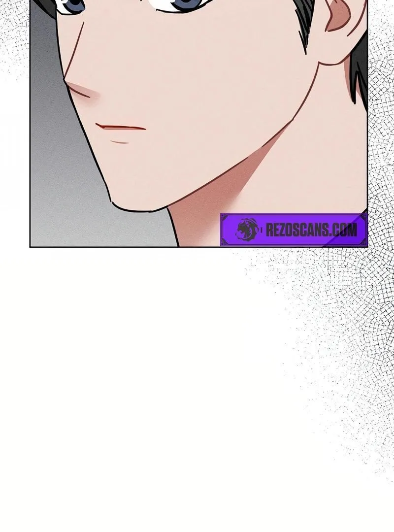 Read Inside the Elevator chapter 23 image 100 on Lezhin