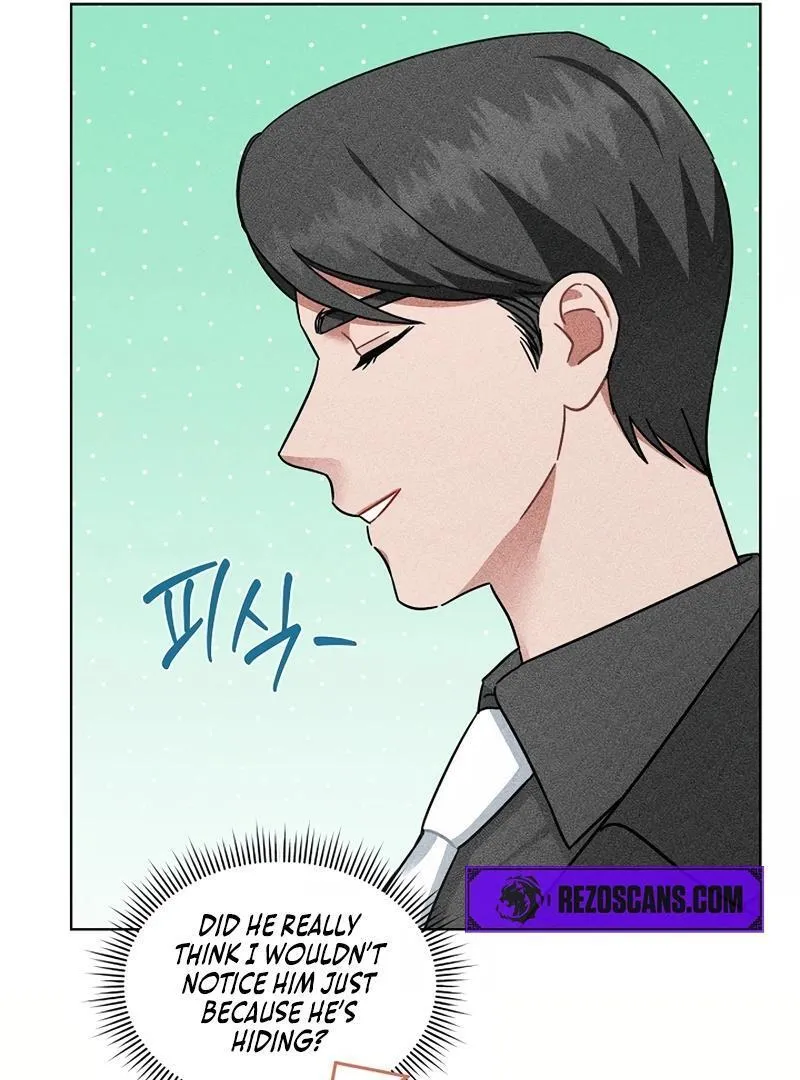 Read Inside the Elevator chapter 23 image 104 on Lezhin